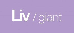 Liv_giant-logo_white_purple